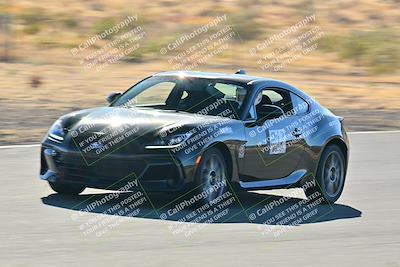 media/Jun-20-2025-Touge2Track (Fri) [[04b7c4a920]]/1-Purple group (Advanced)/Session 2-The Bowl/
